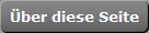 �ber diese Seite