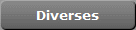 Diverses