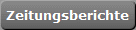 Zeitungsberichte