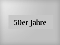 NetObjects Fusion 12.0