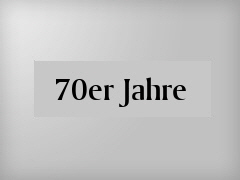 NetObjects Fusion 12.0