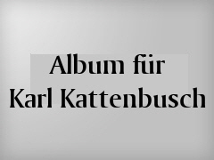 placeholder_image_Album