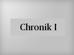 placeholder_image_Chronik 1