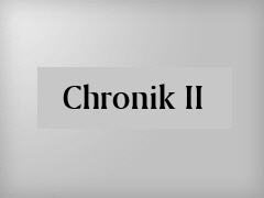 placeholder_image_Chronik 2