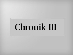 placeholder_image_Chronik 3