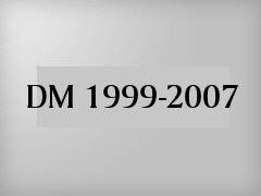 NetObjects Fusion 12.0