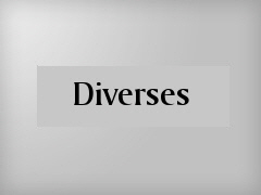 NetObjects Fusion 12.0