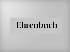 placeholder_image_Ehrenbuch