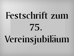 placeholder_image_Festschrift