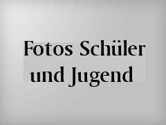 placeholder_image_Fotos SJ