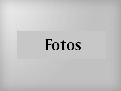 placeholder_image_Fotos