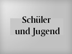 NetObjects Fusion 12.0