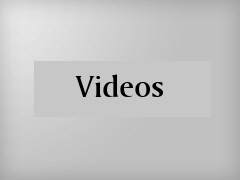 placeholder_image_Videos